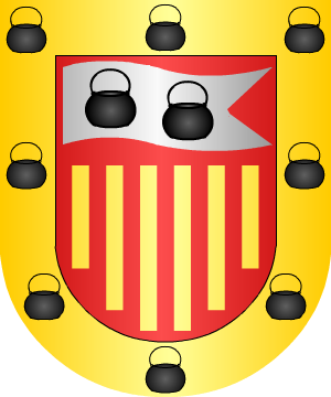 ALEATORIO